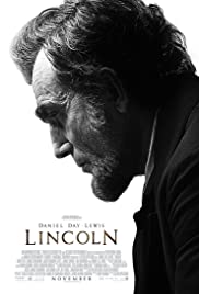 Lincoln (2012)