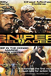 Sniper (2011)