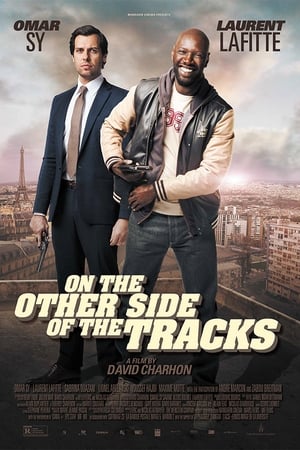 On the Other Side of the Tracks (2012)