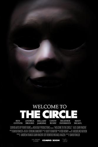 Welcome to the Circle (2020)