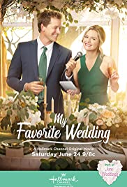 My Favorite Wedding (2017)