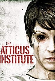 The Atticus Institute (2015) วิญญาณหลอน เฮี้ยนสุดนรก