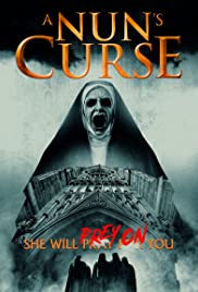 A Nun's Curse (2020)