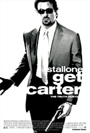 Get Carter (2000)