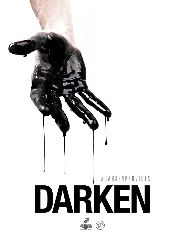 Darken (2017)