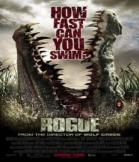 Rogue (2007) ตำนานโหดโคตรไอ้เคี่ยม