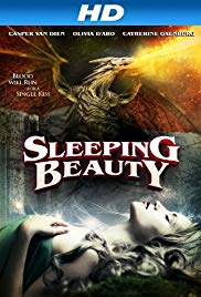 Sleeping Beauty (2014) อย่าปล่อยรัก ให้หลับใหล