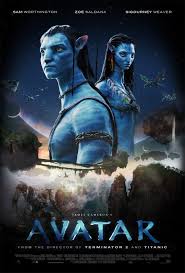 Avatar (2009) อวตาร