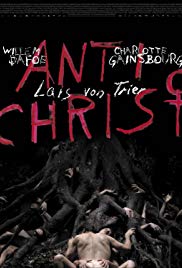 Antichrist (2009) แอนตี้ไครส์