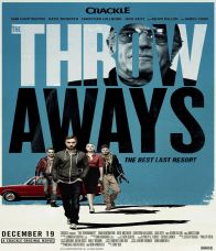 The Throwaways (2015)