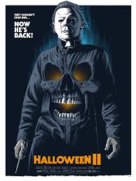 Halloween II (2009) ฮัลโลวีน 2 โหดกว่าผี อำมหิตกว่าปีศาจ