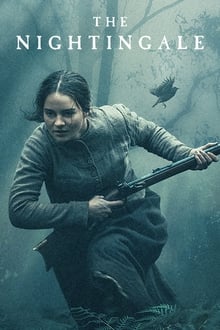 The Nightingale (2018)